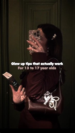 Glow up tips🌷#fluxxedits#aestheticedits#fypシ゚viral#shorts#viralvideo#trending#remedies#bts#blackpink