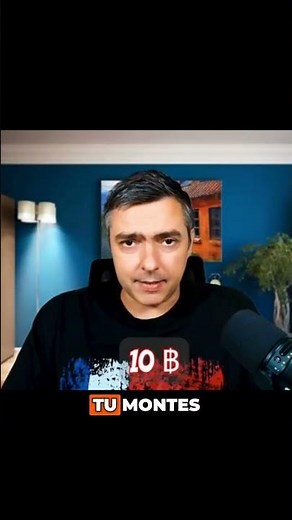 🚍 Prêt à explorer Pattaya ?