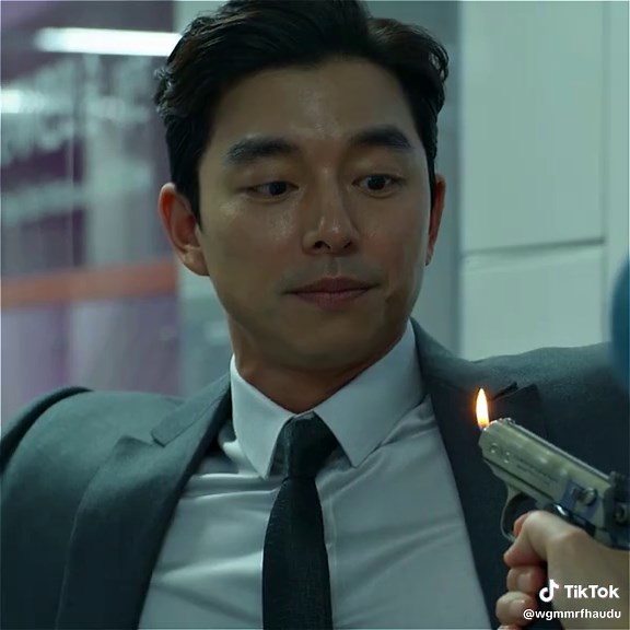 Discover Ddakji in Squid Game - The Ultimate Challenge