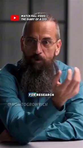 The Simulation Boom: Why It's Reshaping Your World 🔥