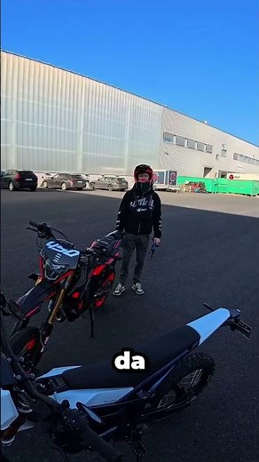 Guide
