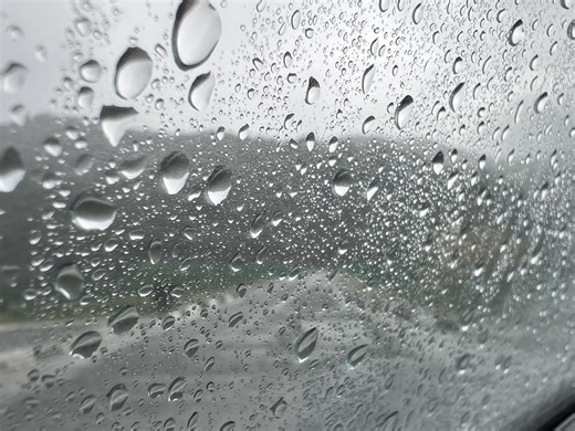 Προ των πυλών κακοκαιρία «express» με βροχές, καταιγίδες κι ισχυρά μποφόρ | AlphaNews