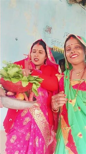 #song #funny #geet #sorts #folksongs #indianfolksongs #kusum #nirgun #bannibannageet #dance