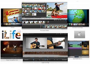 Ilife 09 Install Dvd Dmg Download