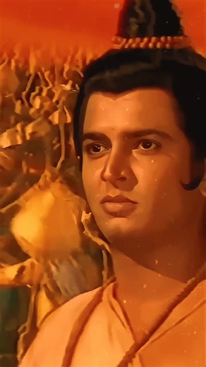 ठा. ऋषि जादौन on Instagram: "🇯🇵 当达到这种速度时，已经不再是地面移动，而是以音速前进 🚀🌍 这段模拟展示了如果以 马赫 1（约 1330 公里/小时）的速度乘坐超音速列车穿越日本，会是一种怎样的体验。 目前，日本最快的列车运行速度约为 320 公里/小时，而在如超高速 磁悬浮列车 等先进实验平台上，在受控环境中已经实现了 超过 600 公里/小时 的速度。这一模拟远远超出了现有水平，探索当现代铁路概念进化为真正的超高速系统时，未来将具备怎样的可能性。 要达到这样的速度，仅靠动力是远远不够的。工程师们正在研究 磁悬浮技术、几乎零摩擦的导轨，以及 真空或低压管道系统，以消除超高速运行中最大的限制因素——空气阻力。在马赫级别的速度下，哪怕是微小的空气扰动，也会成为严峻的结构性挑战。 因此，未来的超音速铁路构想将依赖于 高精度导向系统、AI 控制的稳定技术，以及在 数百公里范围内以毫米级误差建造的基础设施。 一旦实现，如今需要数小时的行程将被缩短到几分钟，这可能从根本上改变 通勤方式、区域经济，以及 大型城市之间的连接方式。 你喜欢科技吗？ #科技 #创