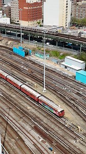 19K views · 400 reactions | The Bronx, New York #NYCSubway #NYC #LIRR #NewYork #NewYorkCity | NYC Subway Life | Facebook