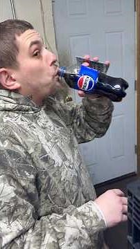 Risking my food money….