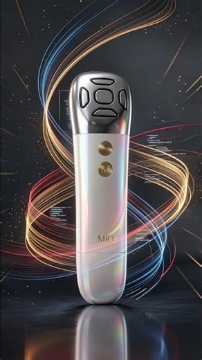 100만원짜리 뷰티 디바이스 살 필요 없는 이유! 🚫