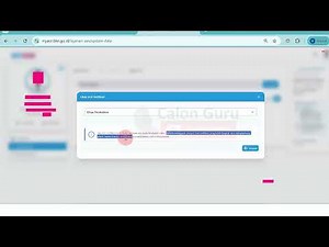 How to Increase the PPPK Digital Archive Score DMS on My ASN 2026