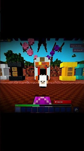 I PVP LIKE A DEVIL 😈🔥 | BLOXD.IO 1V1 PvP