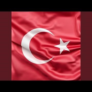 İzmir Marşı