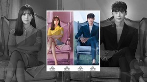 5 Must-Watch Sci-Fi Korean Dramas On OTT | Herzindagi