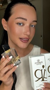 23K views · 33 reactions | Minőségi parfüm utánzatok, melyeket a világ legjobb márkái ihlettek www.parfen.hu ✅több mint 250 féle parfüm ✅ingyenes szállítás ✅magas arányú illóolaj Franciaországból | Parfen.hu | Facebook