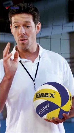 Next-Level Practice Starts Here – Grab Your Volleyball Today!