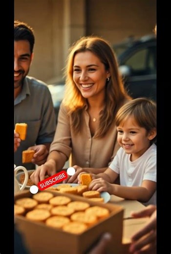 How Biscuits Are Made in a Factory | Biscuit Manufacturing Process Step by Step