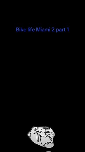 #bike life