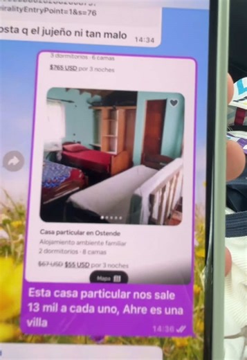 ESTE ES EL TEMA DEL VERANO ☝️😎 @Jeroo