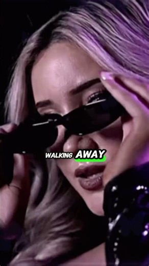 Zayda Steel Walks Away From WWE ID Contract at Just 21