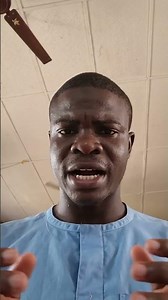 mosquito In my Area