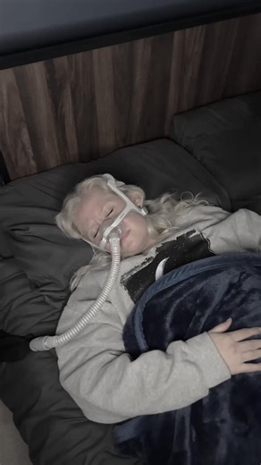 Don’t let worn-out gear derail your therapy. Most cushions wear out in just 3 months—forgetting to replace them means leaks and restless nights. With Subscribe & Save, you can: ✅ Save 10% on every order ✅ Get free shipping, always ✅ Earn double Sleep Points ✅ Choose your schedule, pause anytime | CPAP.com | Facebook