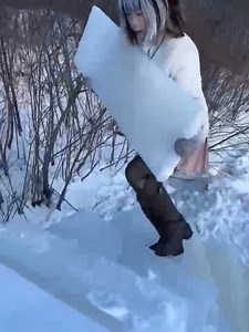 2.8M views · 8.5K reactions | Making Room from snow appreciated work  | Emmanuel Baptist Church-Starkville | Facebook