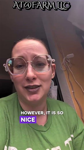 salt buildup on vertical hydroponic systems. time to clean later today.