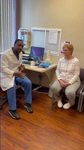 Edith Murray Mild Story