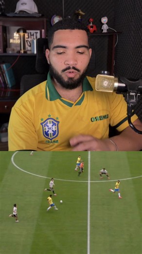 #danilo #selecaobrasileira #FutebolNoTikTok #TikTokEsportes #copadomundo