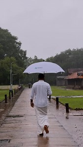 108K views · 2.3K reactions | Appo pottea tta!! This year #onam #pulikali #kummatti okkea miss avvum  Sometimes you have to accept the situation and say !!! it’s okay, it happens, it’s life ❤️!! Bye Thrissur will see u soon  i will definitely miss my city ❤️ | Sarath Krishnan | Facebook