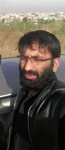 M.H🤲🏻 (@t.u.m.bus.tum)’s videos with original sound - user04438145596