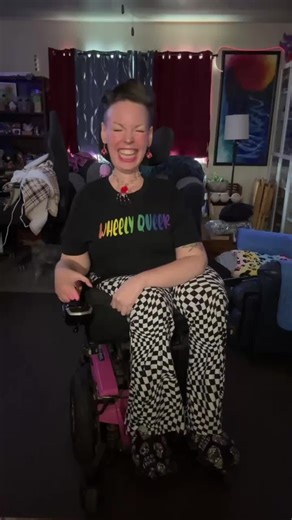 Stillwater mobile meal of the day - I am inspired by @Logan Stewart | still water