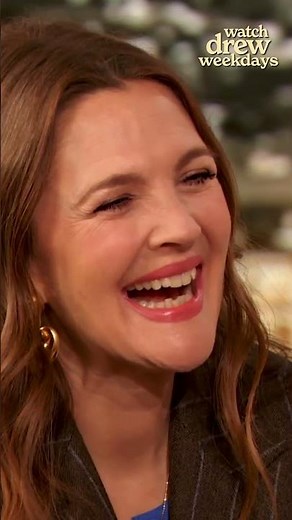 Erika Alexander Reveals Surprising Behind-the-Scenes Moment w/ "Living Single" Co-Star Queen Latifah