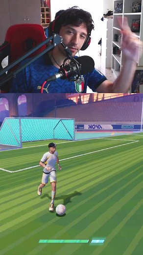 SLIDE REMATCH TUTORIAL: Master Your Skills Now!