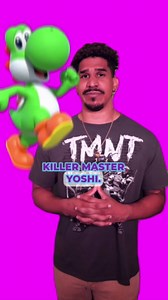 shredder's origin story and ninja turtles backstory