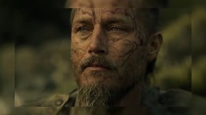 Raised by Wolves Season 3 Trailer (2022) - HBO, Release Date, Episode 1, Amanda Collin,Travis Fimmel