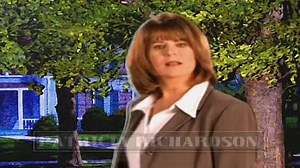 Home Improvement - S08E15 - Knee Deep