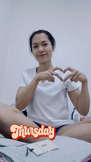 Padayun sa new chapter sa kinabuhi. #fb #reelsfbシ #reelsfypシ #newchapter #foryouシ #highlighteveryone @highlight Jeralyn B. Bacol Shien Yue Yhiazien B. Saweol | Lyn-Cam Bacol