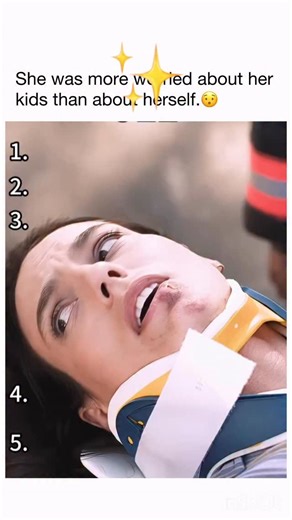 memes and movies account on Instagram: "owen cap dad💀 🎥 tv show: 9-1-1 lone star: “9-1-1: Lone Star” is a drama series that follows a group of firefighters, paramedics, and emergency responders in Austin, Texas. The show stars Rob Lowe as Owen Strand, who leads a team as they handle various emergencies while also dealing with personal challenges. It’s known for its intense action, emotional storylines, and diverse characters. The series explores how these first responders navigate their demand