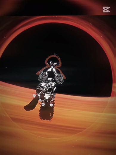 different avatars i found #vrchat #edit