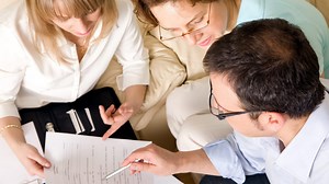 Accounts Receivable Management | Intelligent Contacts - Payment Solutions