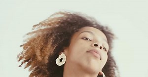 Video by Polina Tankilevitch on Pexels