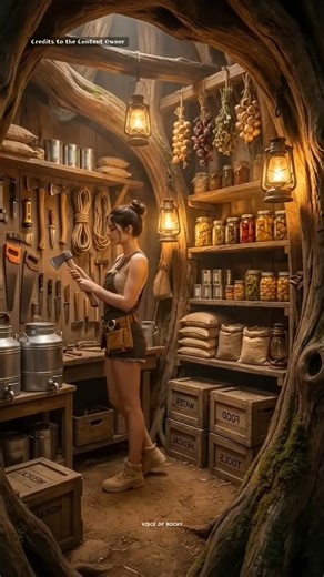 ➡️ Click Video இறுதிவரை பாருங்க 😱❓_mini wood toy- woodworking art skill/wood/ #shorts #viral #fact