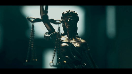 When a nation forgets its history, it risks repeating its darkest mistakes. That is why Congressman Wesley Hunt has introduced legislation to establish a 28th Amendment, requiring every member of Congress to pass a basic civics exam before taking the oath of office. Those entrusted with representing the American people should first demonstrate a clear understanding of the Constitution, our history, and the principles that built this nation. Knowledge of our founding ideals is not optional. It is
