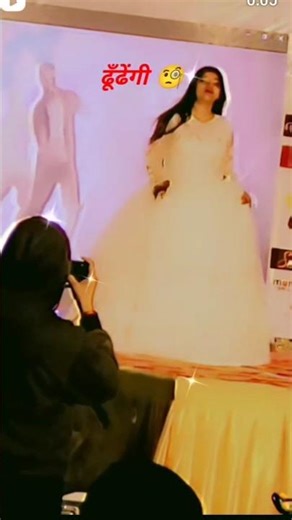 Queen of the Runway: My Swag, My Rules. 👠🦁#miss Bareilly #miss jaipur