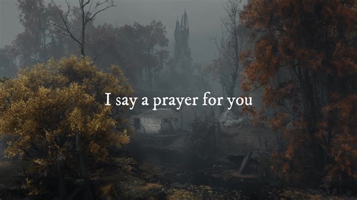 "Web of the Empress" is one of 20 songs on Port Sulphur Band's upcoming album Shadows Wake. Pre-order the exclusive US version here https://store.ign.com/products/hunt-showdown-port-sulphur-band-shadows-wake-ign-exclusive-vinyl or in other territories here https://ffm.to/shadowswake 🎧Listen on Spotify: https://open.spotify.com/album/6SOKG95ozky38R3GlR28oC?si=akHWIqD4QJ6KH381lBMeOA | Hunt: Showdown