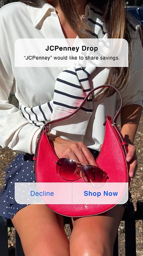 Spring Style Deals: Shop the Latest Looks