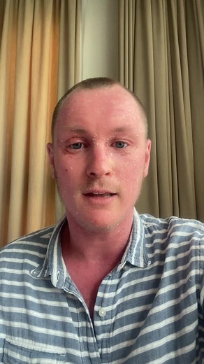 Understanding the Impact of Topical Steroids on Skin | Skin Care Solutions