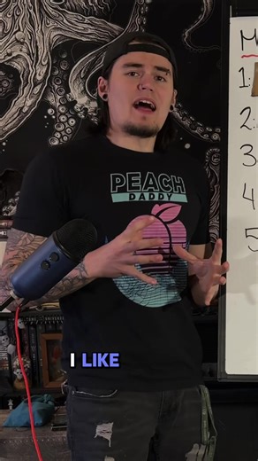 More bad bardic arts for dungeons and dragons because I know you all will go be little problems and I love that for you #dungeonsanddragons #dungeonsanddragonsmeme #dnd5e #dndtiktok #dndhumor