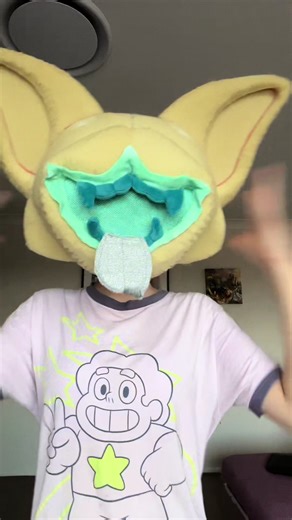 Exploring the Furry Fandom and Fursuit Culture