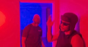 64K views · 2.6K reactions | New Drop.. Holy Ten - Wadzinga Hushe ft. Poptain & Mr Candy Full video> https://youtu.be/ah4m2Fn11vA?si=kS3FXKwnjT84uD14 #newvideo #TalentAppreciation #talentedmusicians #music #facebookpost #newdrop #theveebag | The Vee Bag. | Facebook